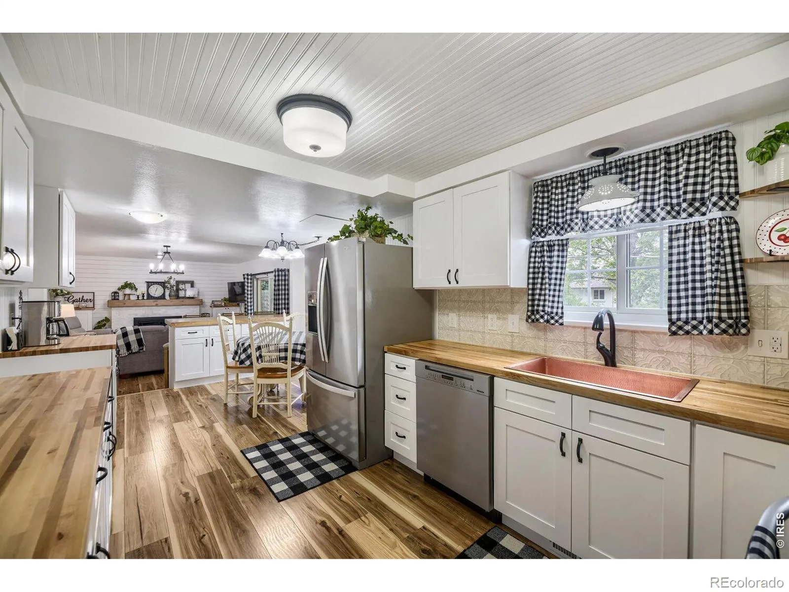 13503 W Virginia Drive Lakewood CO 80228 | MLS #RECIR1060722 07212026110355 1600 8