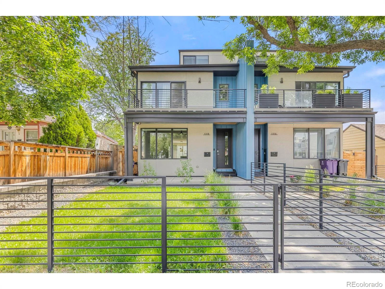1318 Perry Street Denver CO 80204 MLS #RECIR1060726 06032026163218 1600 0