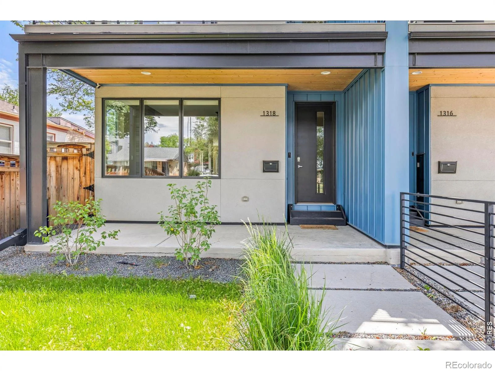 1318 Perry Street Denver CO 80204 MLS #RECIR1060726 06032026163218 1600 1