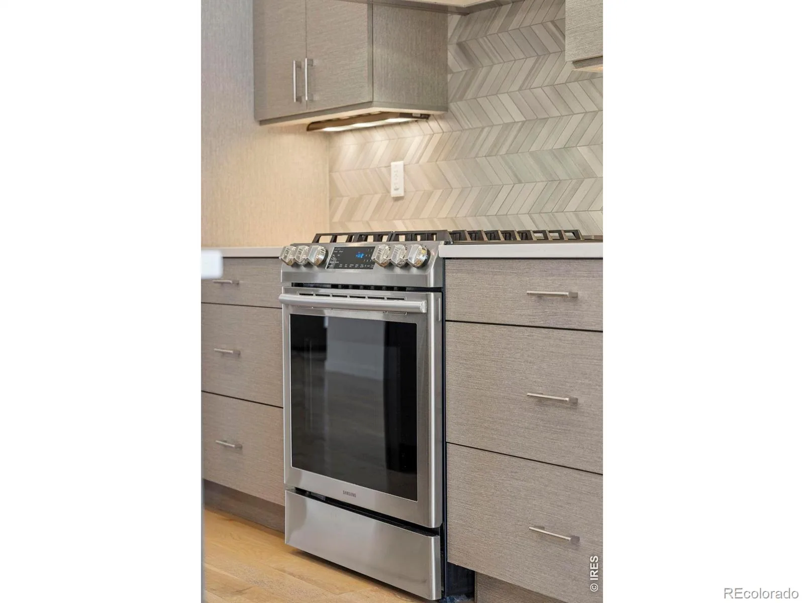 1318 Perry Street Denver CO 80204 MLS #RECIR1060726 06032026163218 1600 10