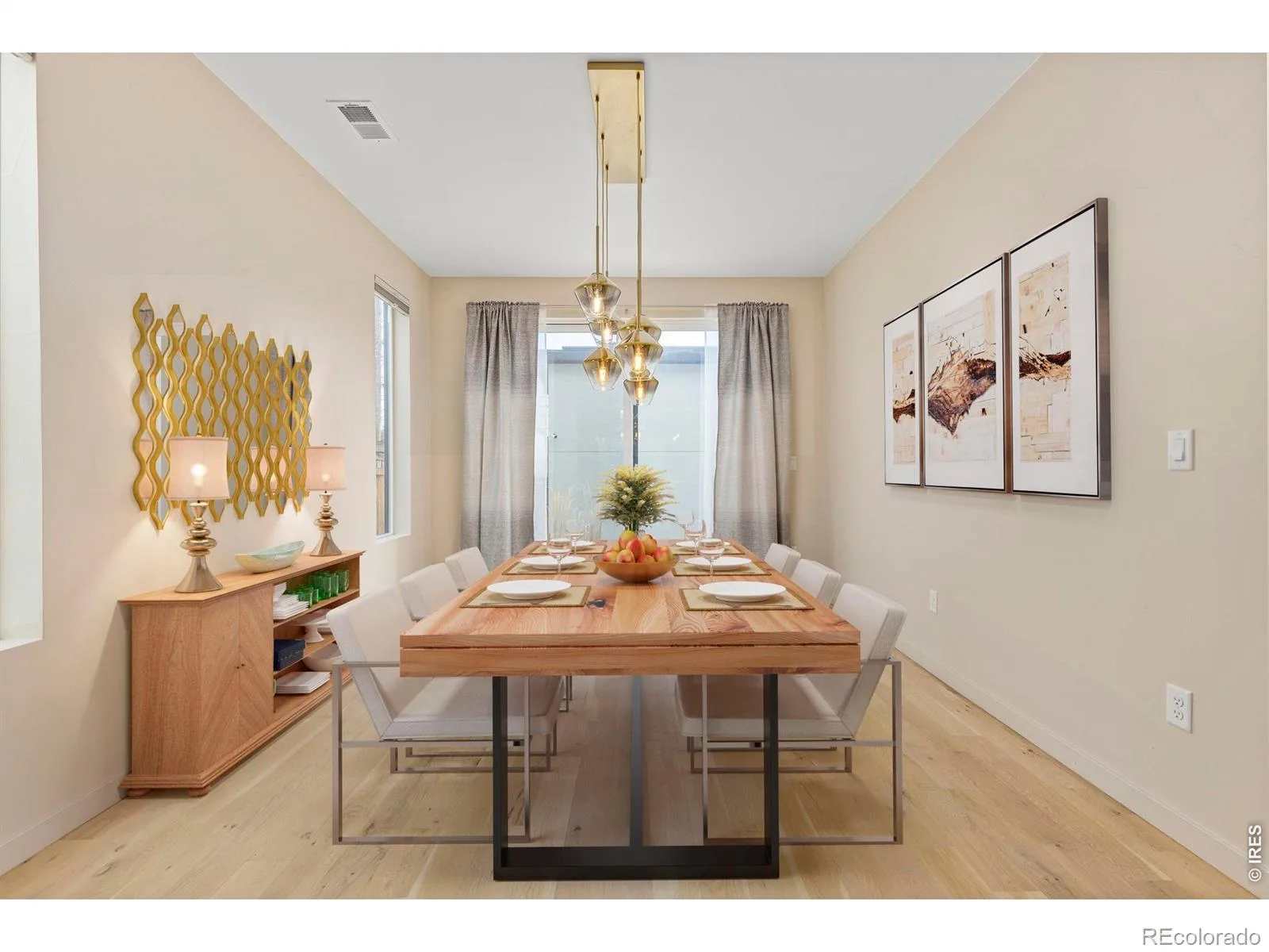 1318 Perry Street Denver CO 80204 MLS #RECIR1060726 06032026163218 1600 12