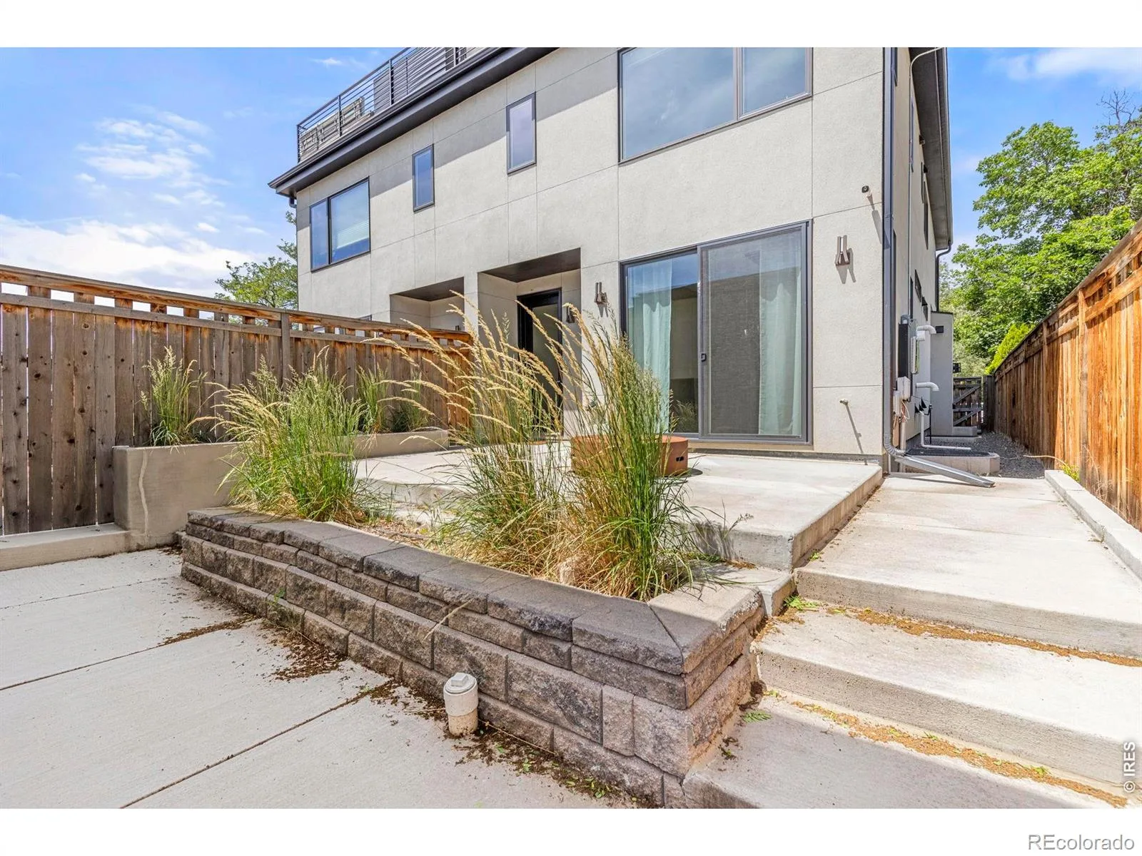 1318 Perry Street Denver CO 80204 MLS #RECIR1060726 06032026163218 1600 14