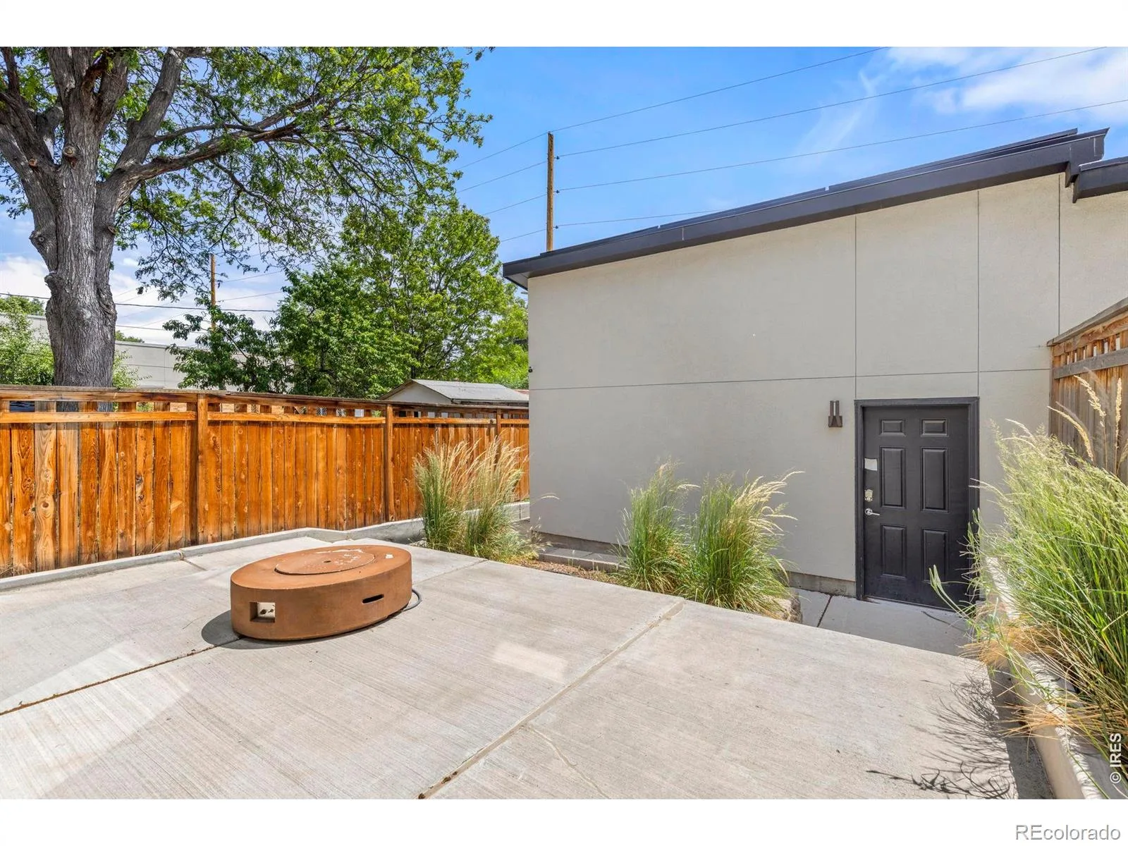1318 Perry Street Denver CO 80204 MLS #RECIR1060726 06032026163218 1600 15