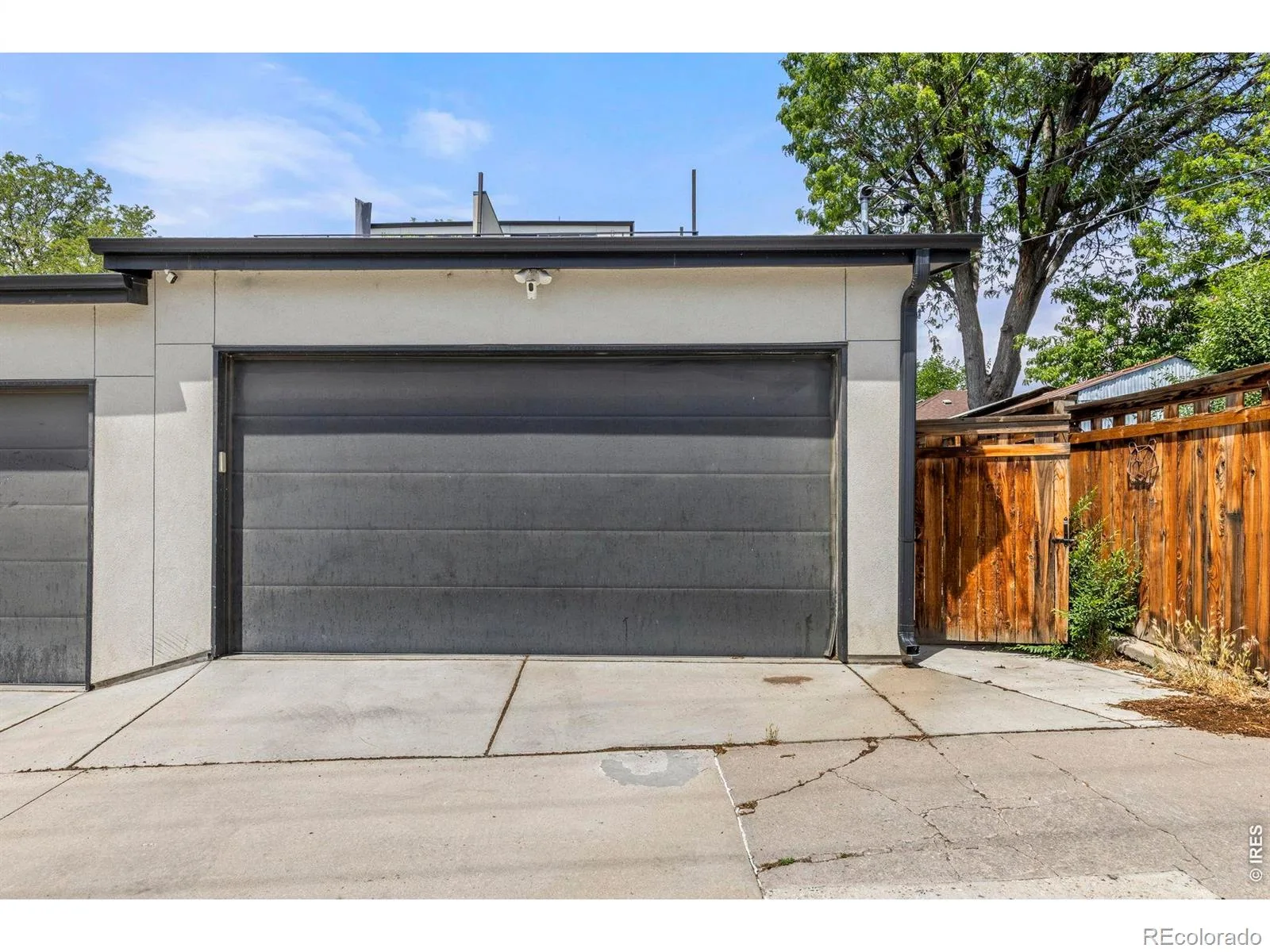 1318 Perry Street Denver CO 80204 MLS #RECIR1060726 06032026163218 1600 16