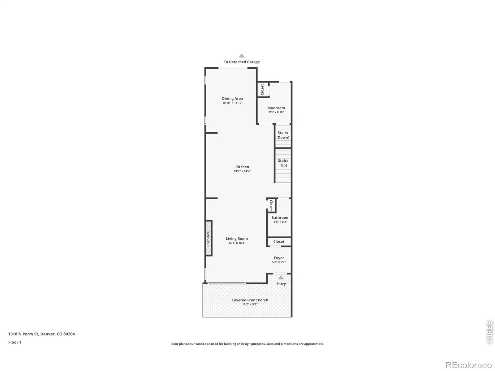 1318 Perry Street Denver CO 80204 MLS #RECIR1060726 06032026163218 1600 17