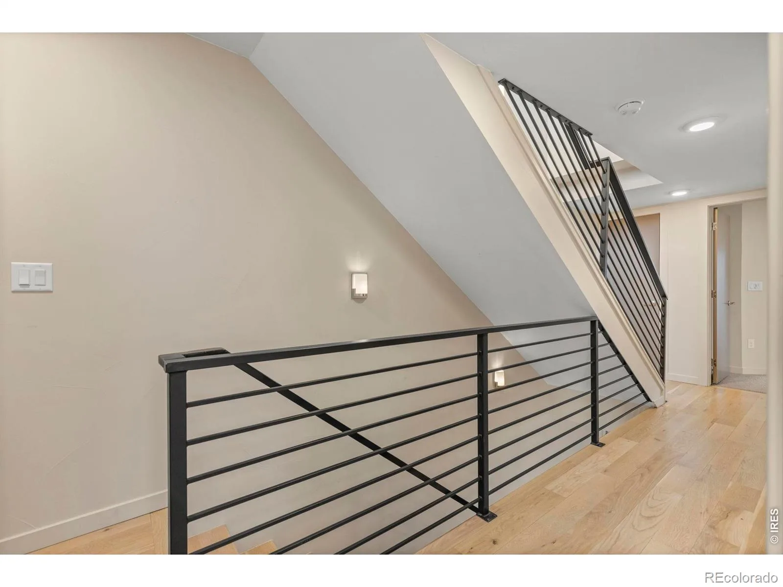 1318 Perry Street Denver CO 80204 MLS #RECIR1060726 06032026163218 1600 18