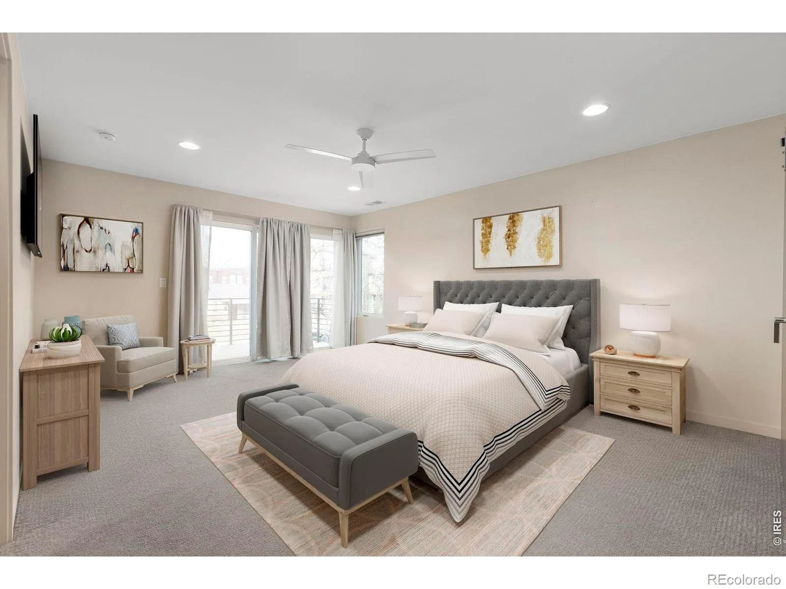 1318 Perry Street Denver CO 80204 MLS #RECIR1060726 06032026163218 1600 19
