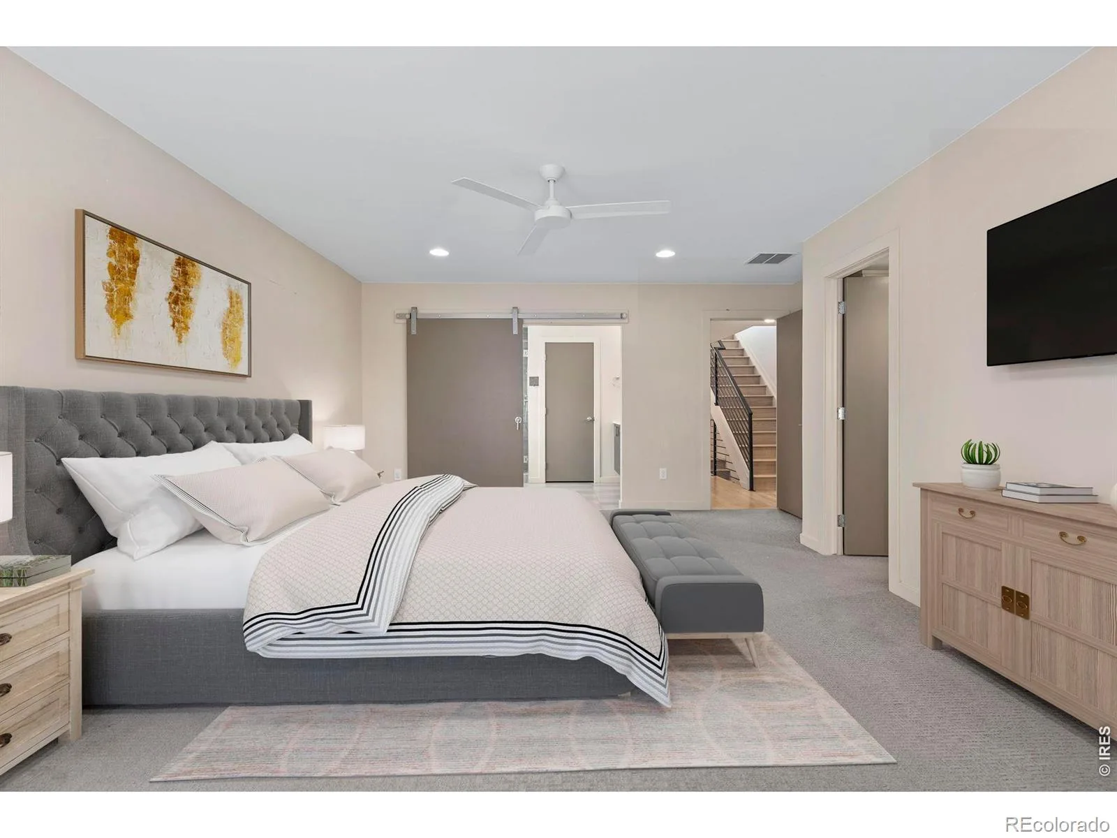 1318 Perry Street Denver CO 80204 MLS #RECIR1060726 06032026163218 1600 20
