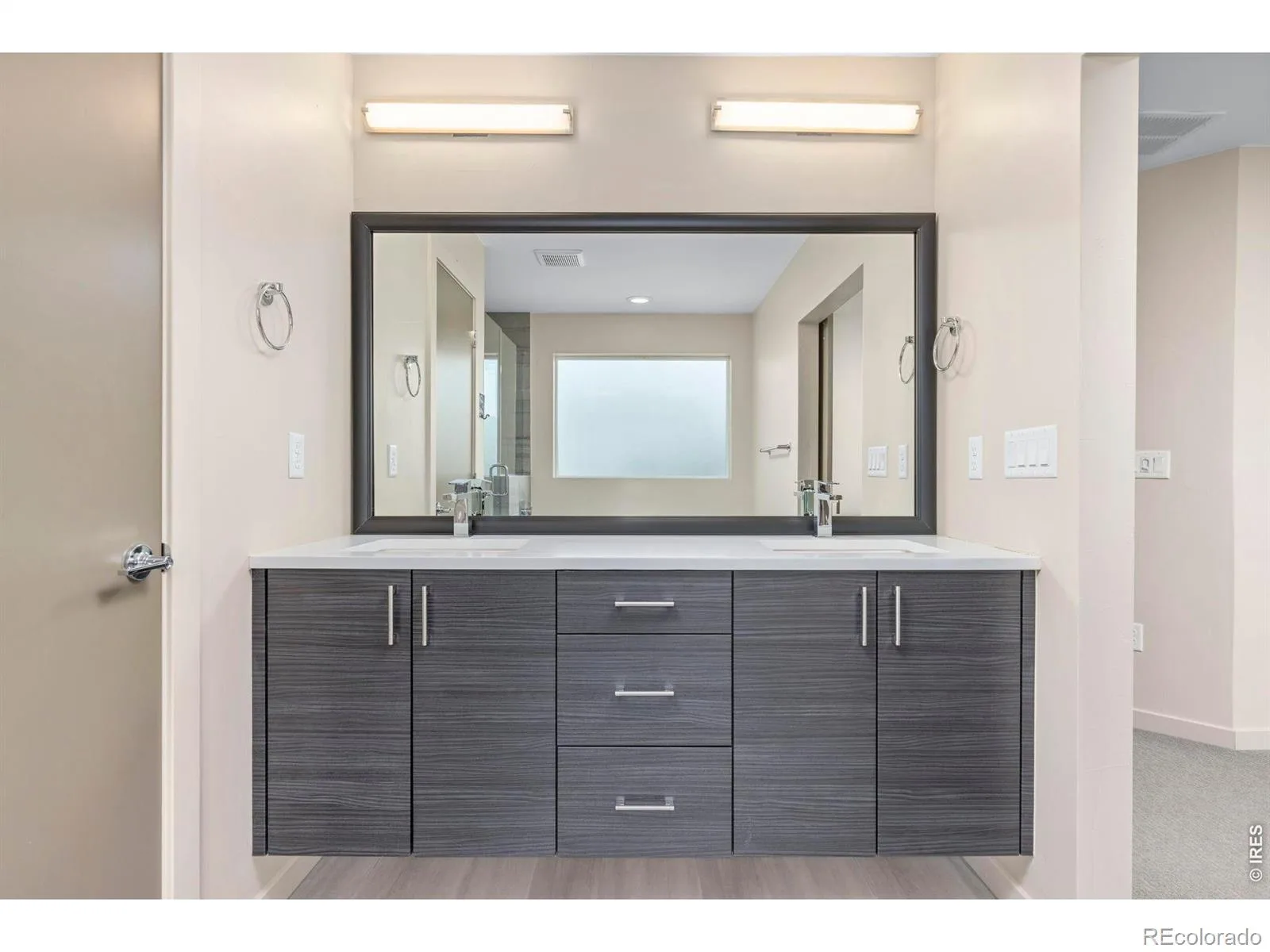 1318 Perry Street Denver CO 80204 MLS #RECIR1060726 06032026163218 1600 21