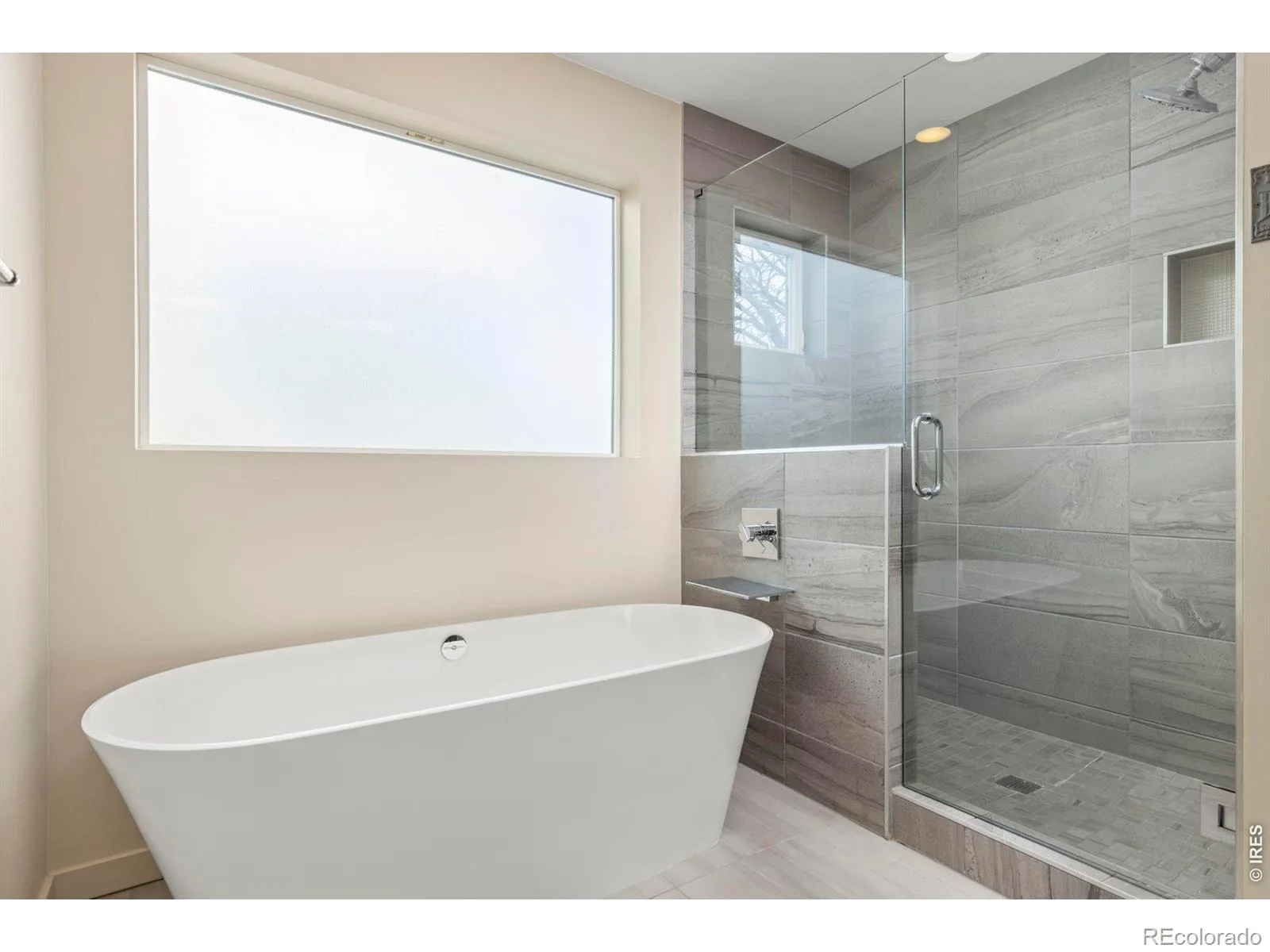 1318 Perry Street Denver CO 80204 MLS #RECIR1060726 06032026163218 1600 22