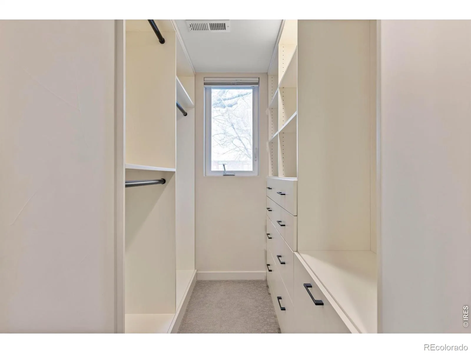 1318 Perry Street Denver CO 80204 MLS #RECIR1060726 06032026163218 1600 23