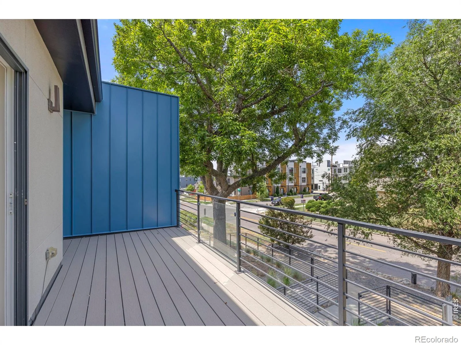 1318 Perry Street Denver CO 80204 MLS #RECIR1060726 06032026163218 1600 24