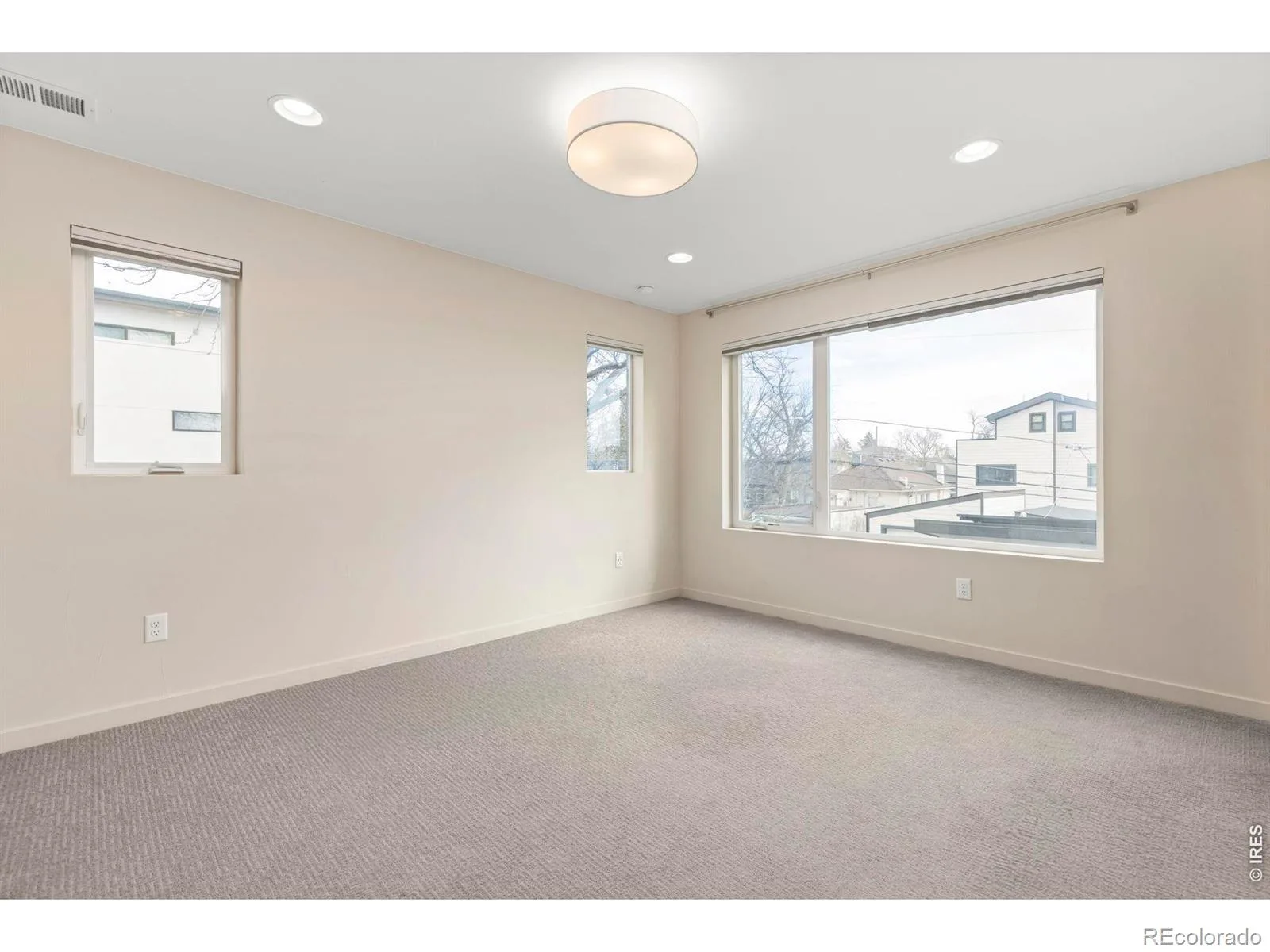1318 Perry Street Denver CO 80204 MLS #RECIR1060726 06032026163218 1600 25
