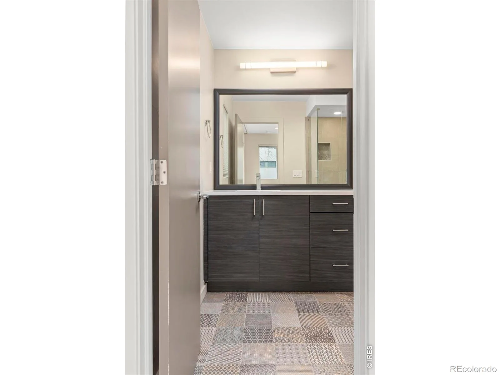 1318 Perry Street Denver CO 80204 MLS #RECIR1060726 06032026163218 1600 26