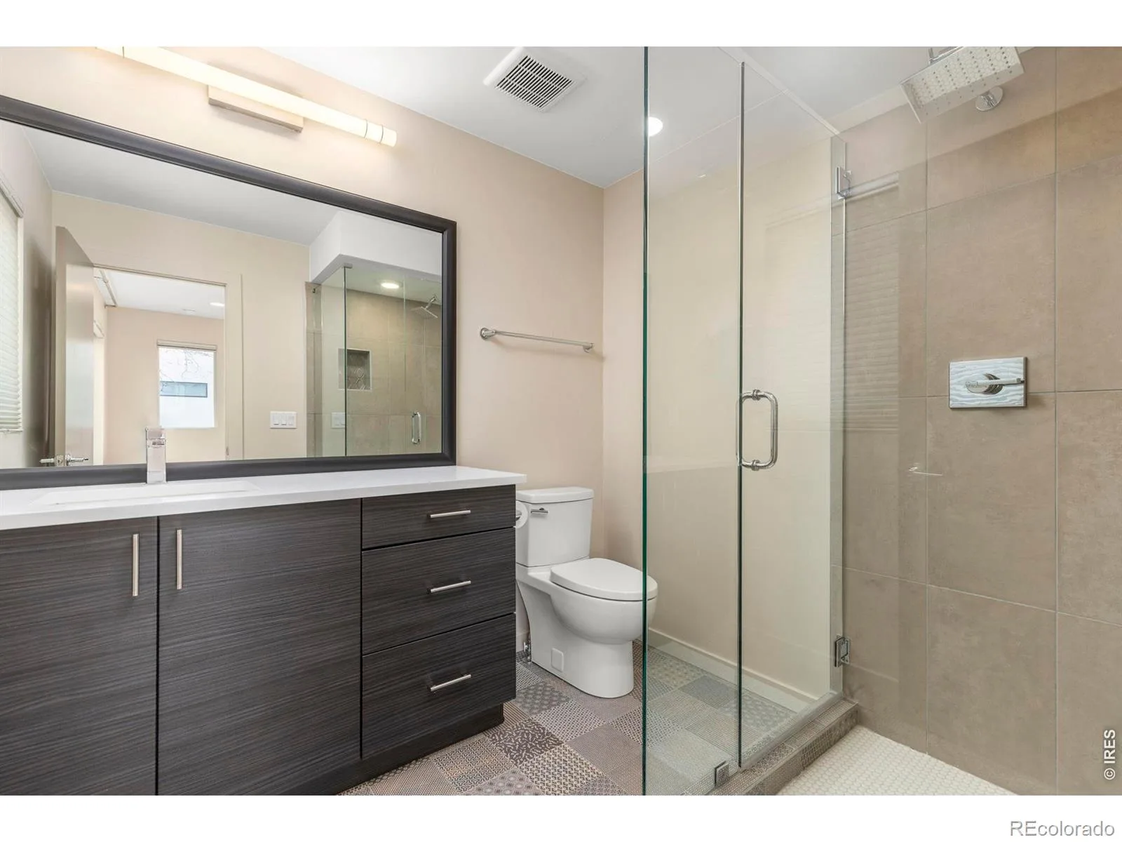 1318 Perry Street Denver CO 80204 MLS #RECIR1060726 06032026163218 1600 27