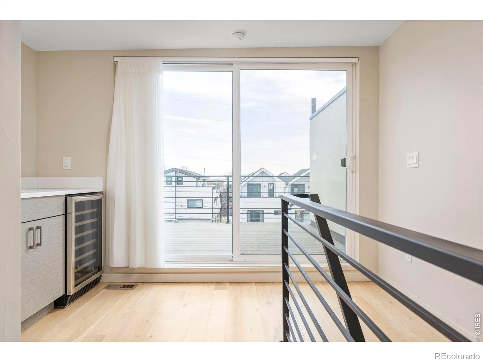 1318 Perry Street Denver CO 80204 MLS #RECIR1060726 06032026163218 1600 29