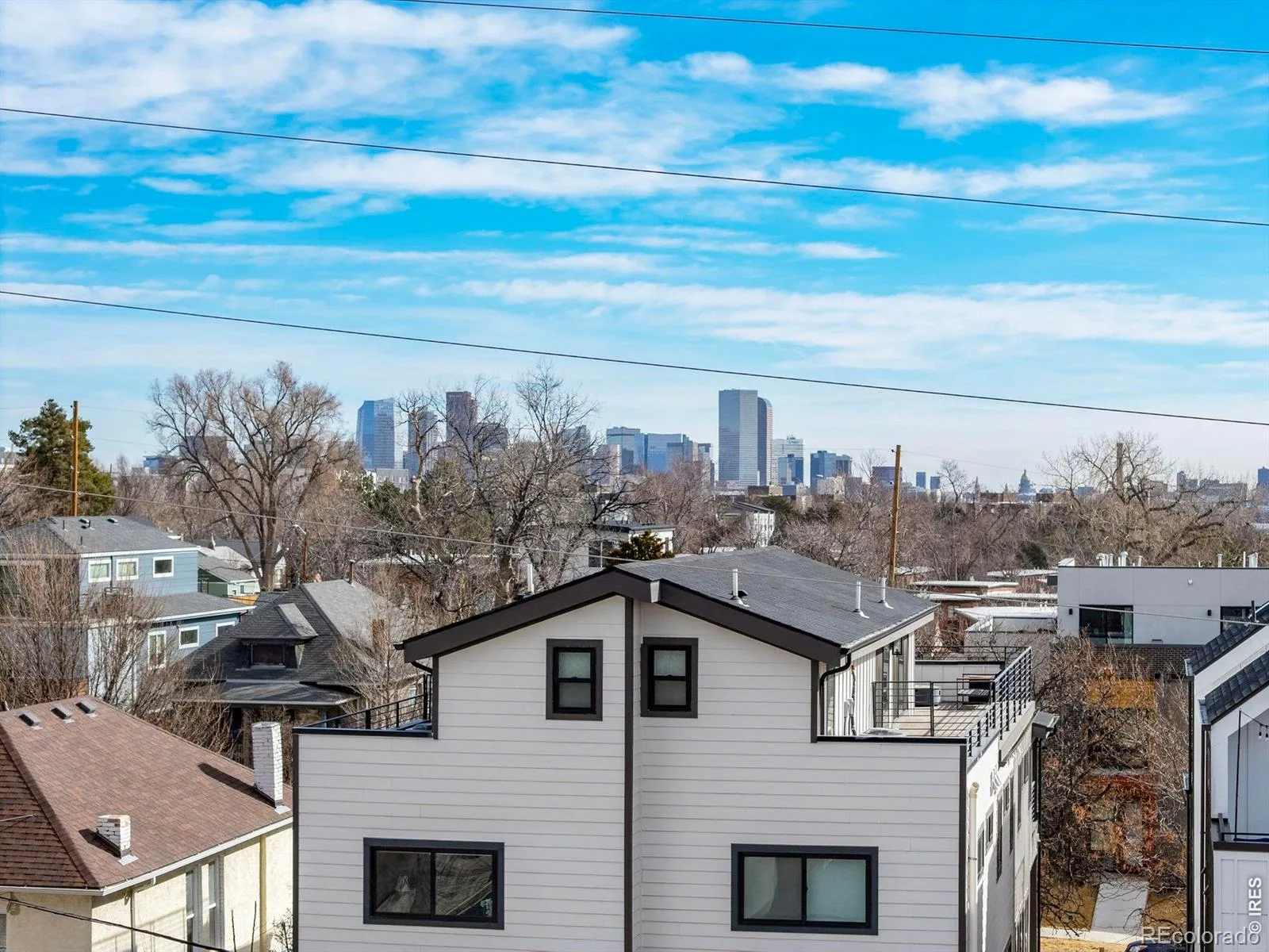 1318 Perry Street Denver CO 80204 MLS #RECIR1060726 06032026163218 1600 3