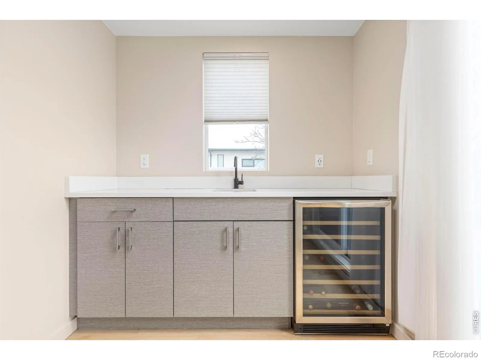 1318 Perry Street Denver CO 80204 MLS #RECIR1060726 06032026163218 1600 30
