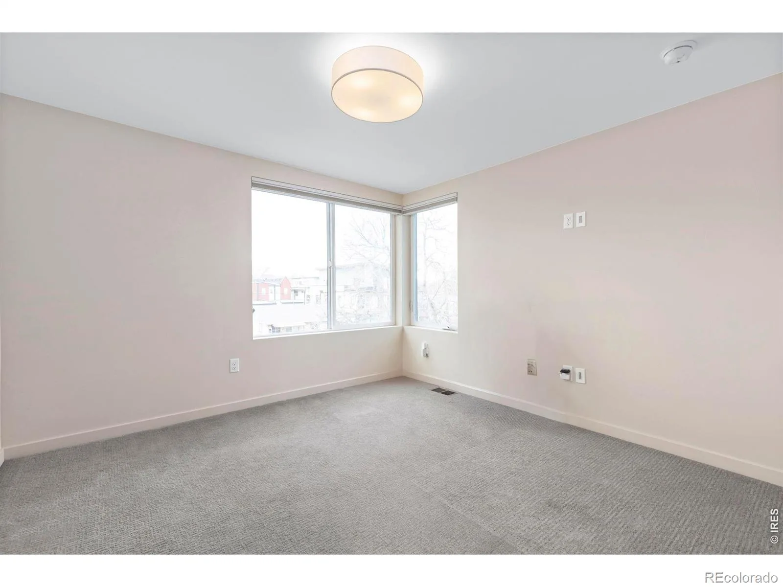 1318 Perry Street Denver CO 80204 MLS #RECIR1060726 06032026163218 1600 31
