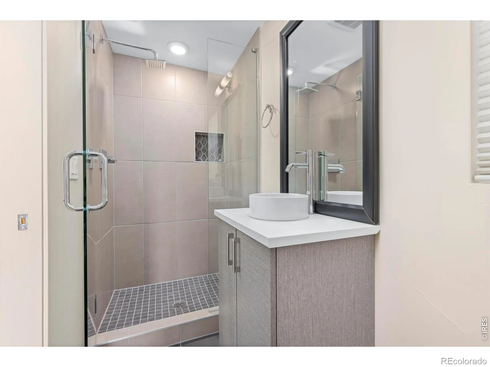 1318 Perry Street Denver CO 80204 MLS #RECIR1060726 06032026163218 1600 32