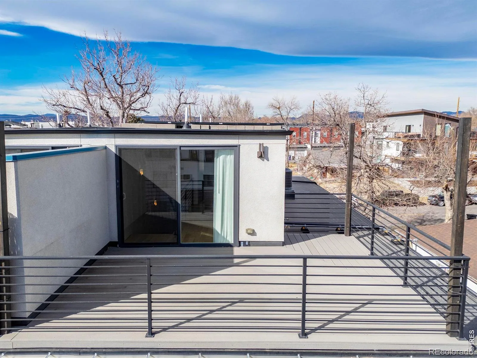 1318 Perry Street Denver CO 80204 MLS #RECIR1060726 06032026163218 1600 35