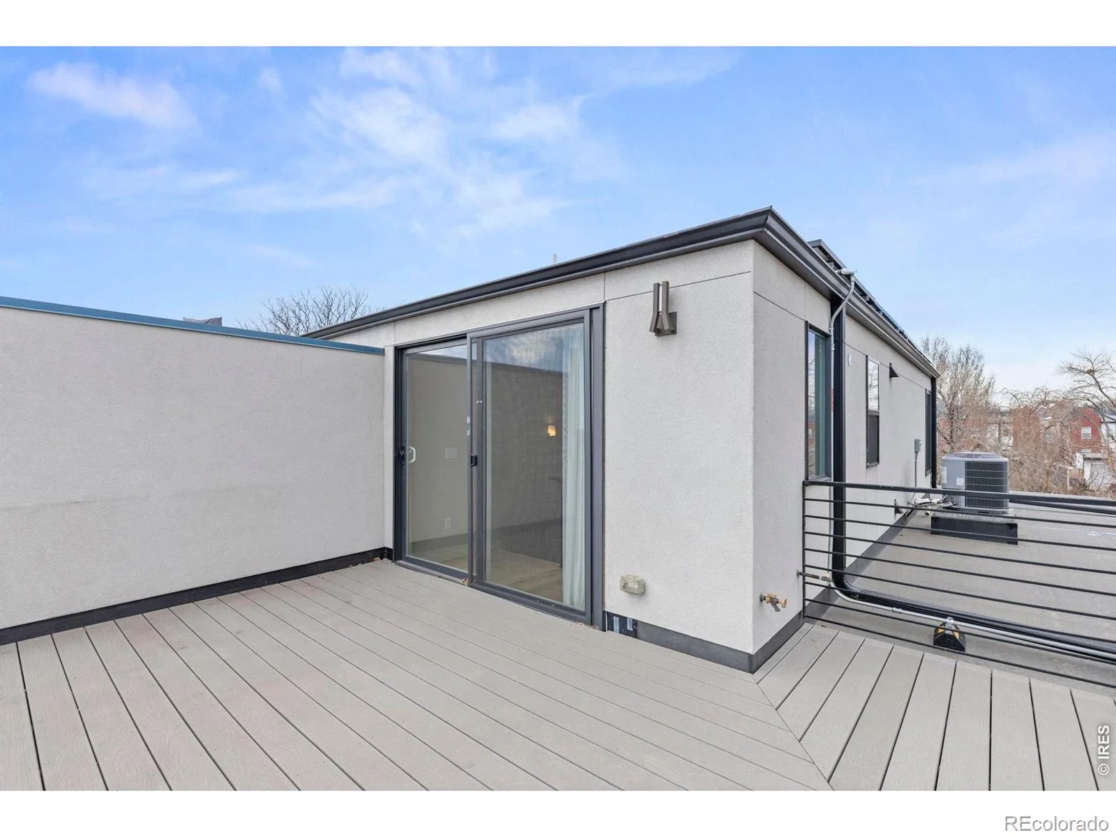 1318 Perry Street Denver CO 80204 MLS #RECIR1060726 06032026163218 1600 36
