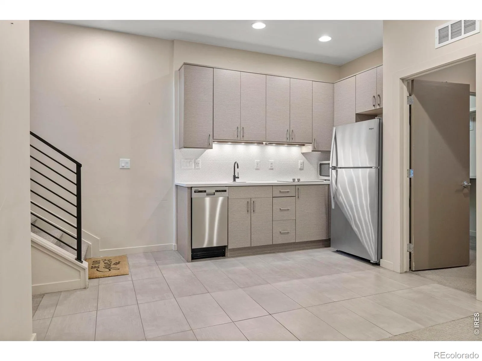 1318 Perry Street Denver CO 80204 MLS #RECIR1060726 06032026163218 1600 37