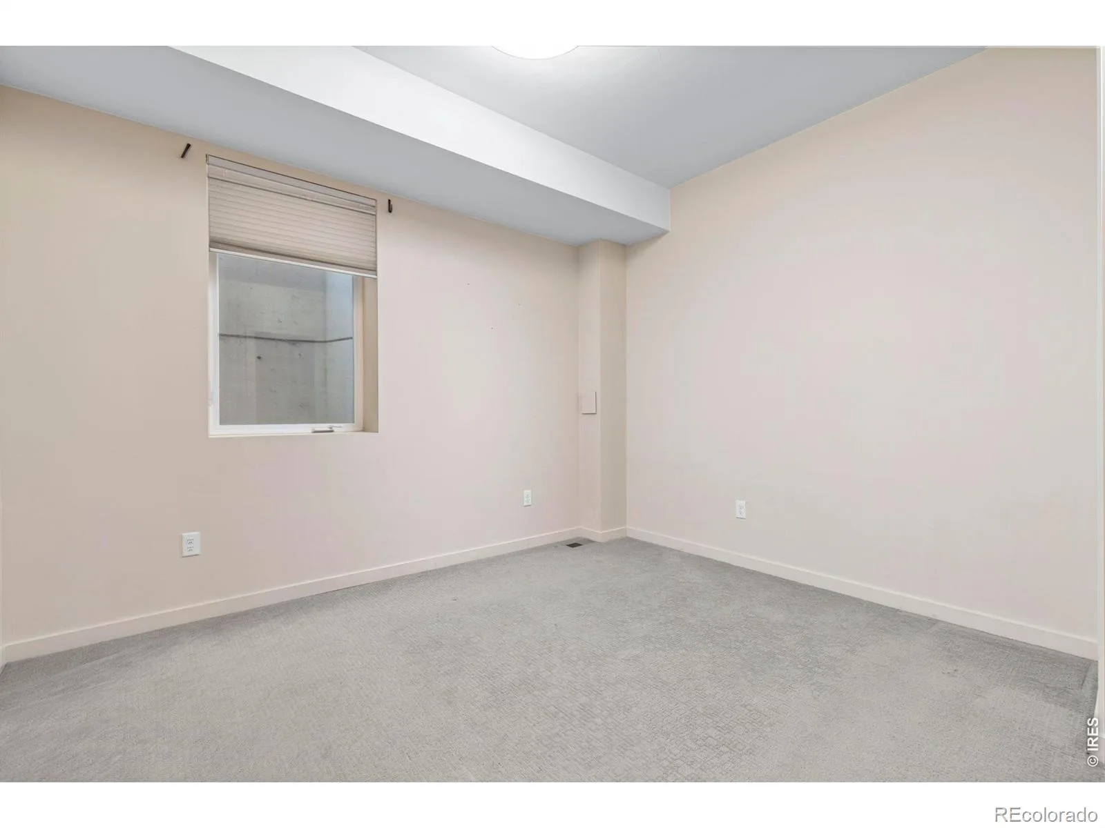 1318 Perry Street Denver CO 80204 MLS #RECIR1060726 06032026163218 1600 38