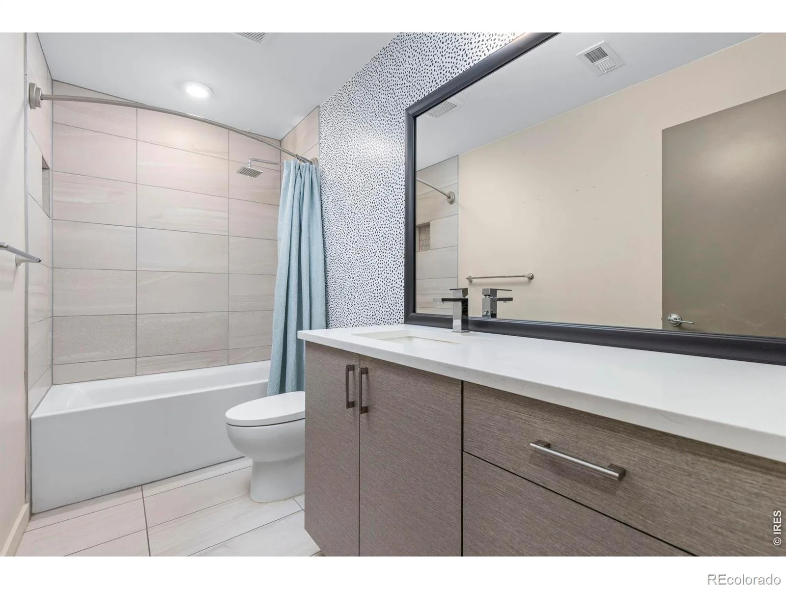 1318 Perry Street Denver CO 80204 MLS #RECIR1060726 06032026163218 1600 39