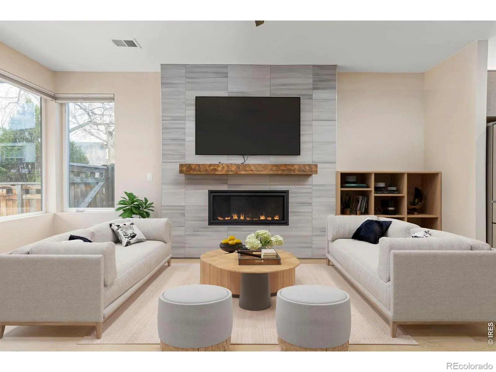 1318 Perry Street Denver CO 80204 MLS #RECIR1060726 06032026163218 1600 4