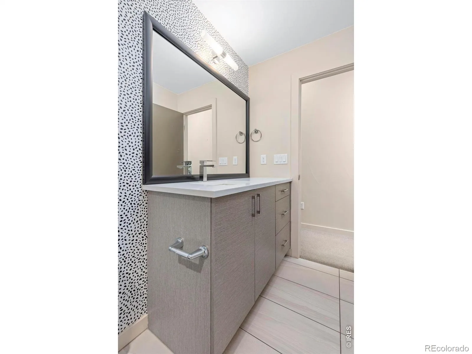 1318 Perry Street Denver CO 80204 MLS #RECIR1060726 06032026163218 1600 40