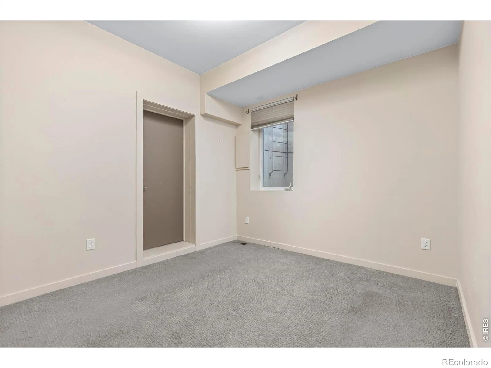 1318 Perry Street Denver CO 80204 MLS #RECIR1060726 06032026163218 1600 41