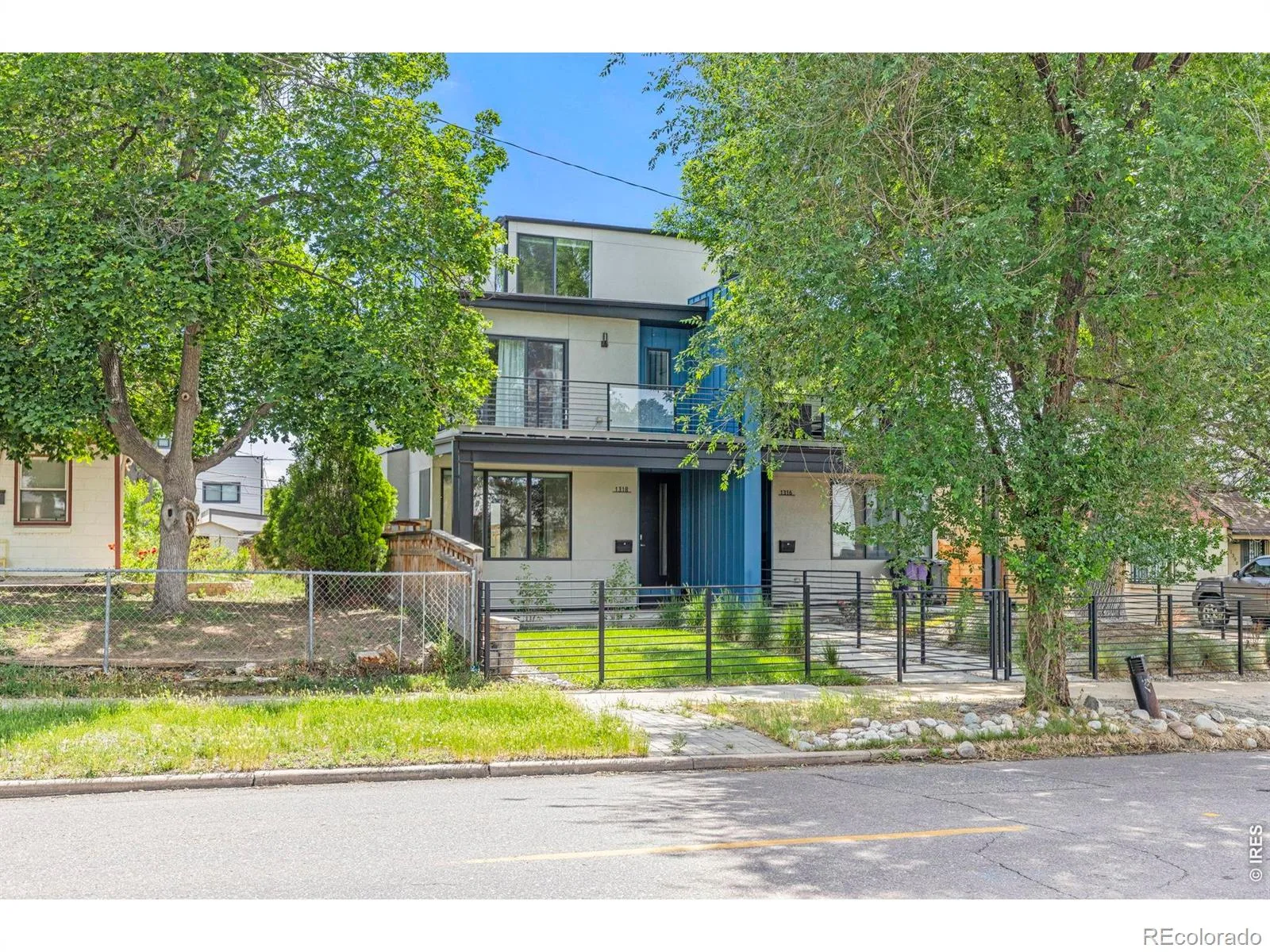 1318 Perry Street Denver CO 80204 MLS #RECIR1060726 06032026163218 1600 43