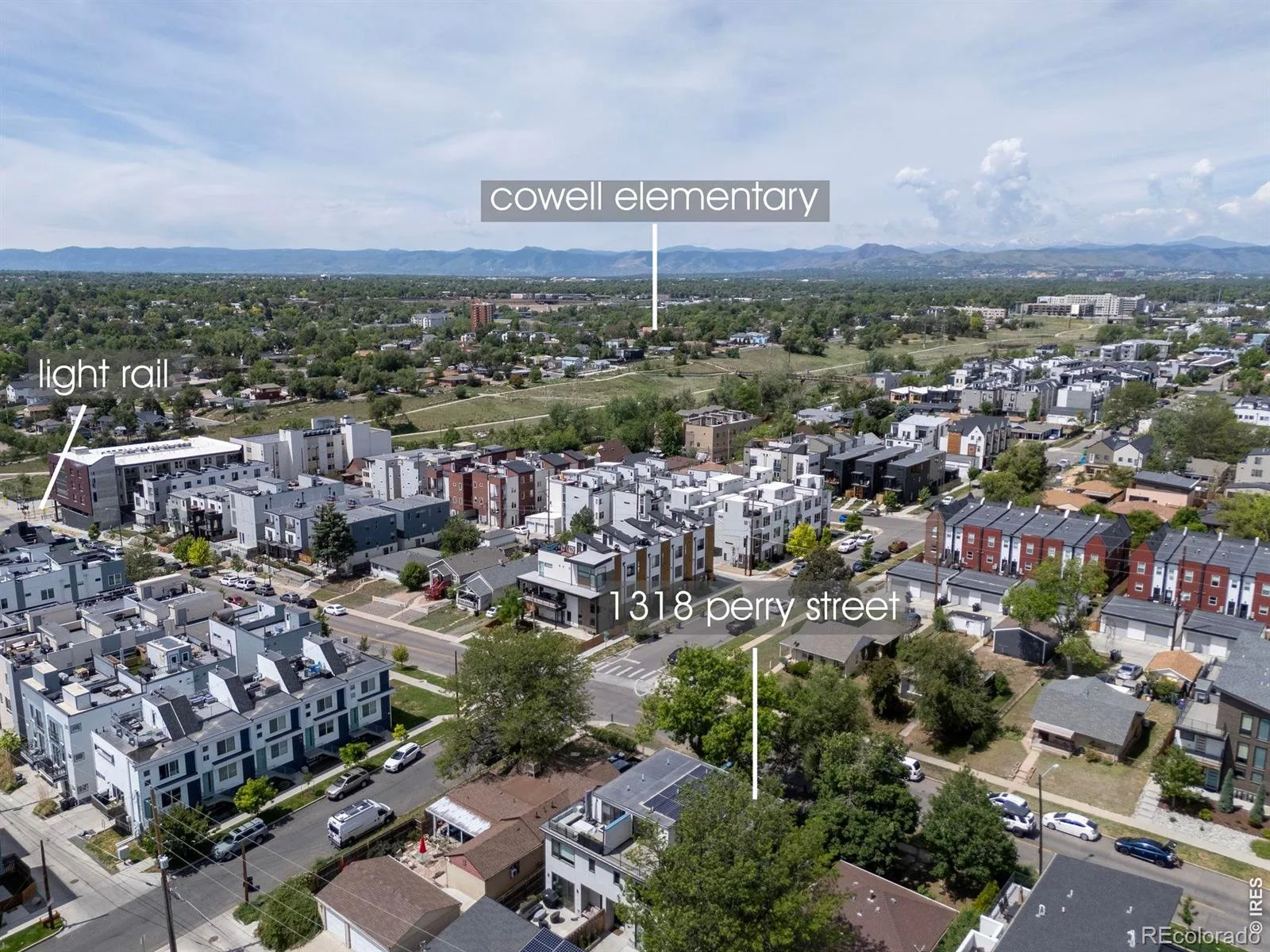 1318 Perry Street Denver CO 80204 MLS #RECIR1060726 06032026163218 1600 44