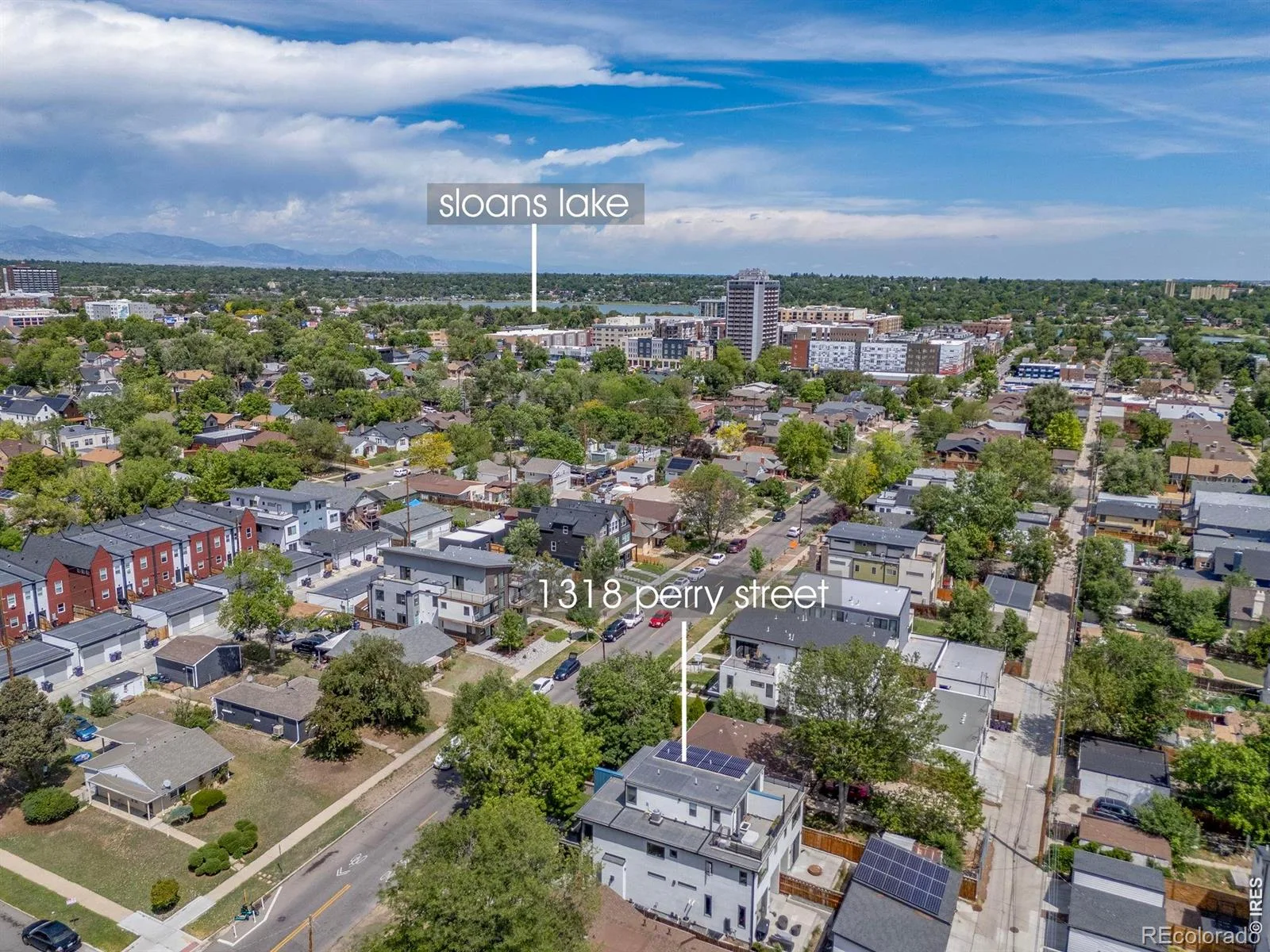 1318 Perry Street Denver CO 80204 MLS #RECIR1060726 06032026163218 1600 45