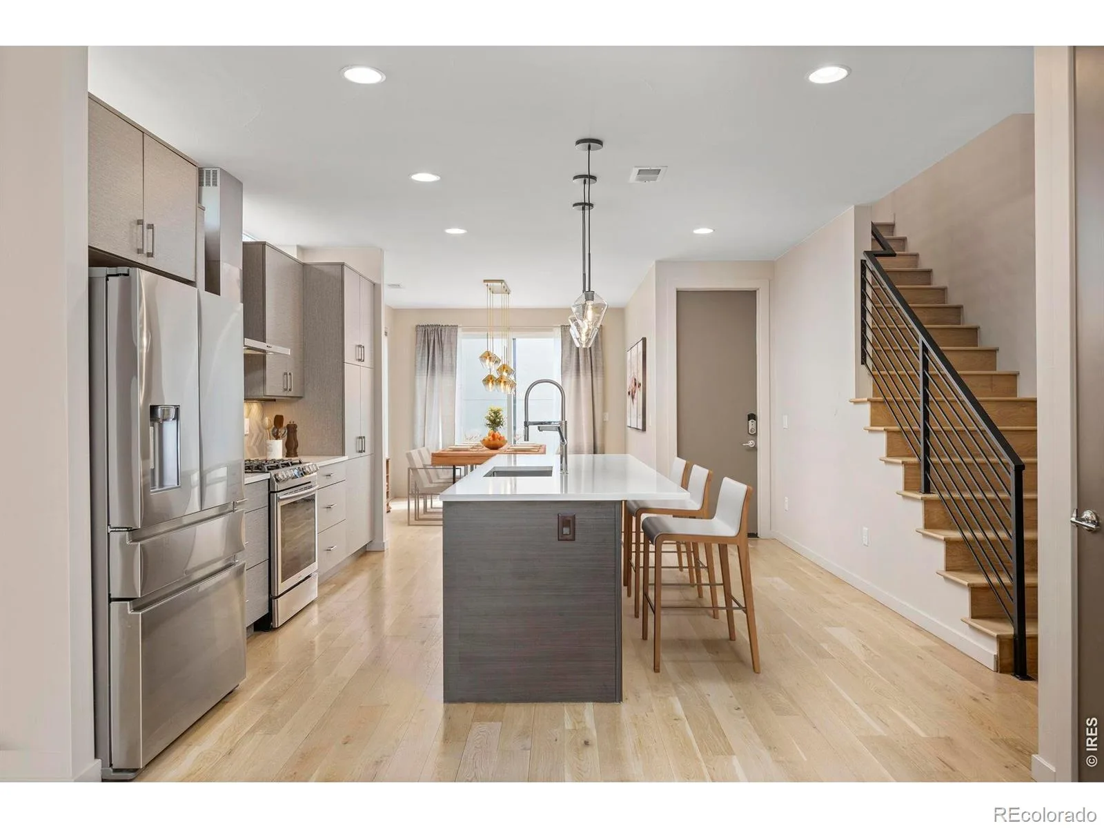 1318 Perry Street Denver CO 80204 MLS #RECIR1060726 06032026163218 1600 5