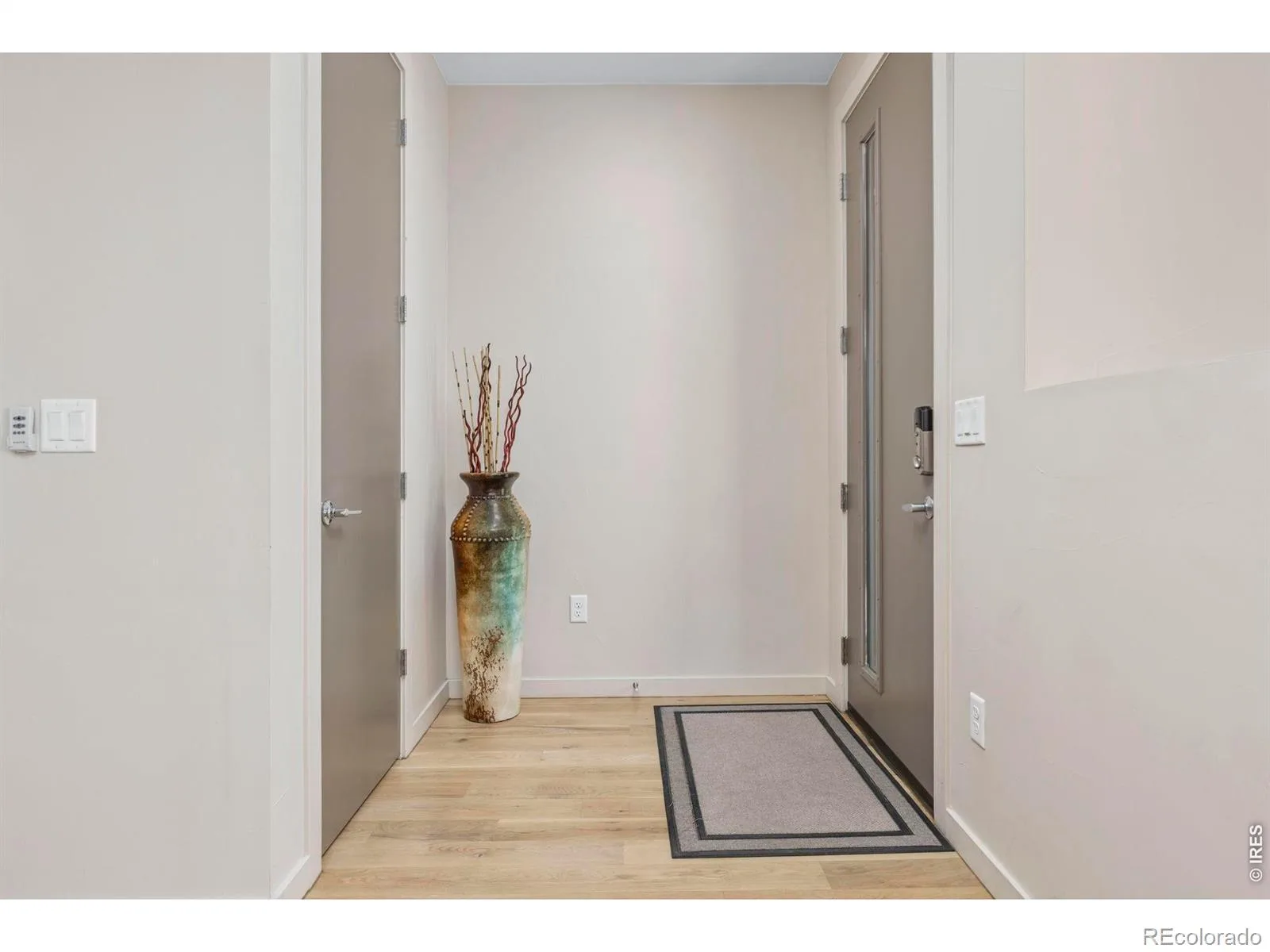 1318 Perry Street Denver CO 80204 MLS #RECIR1060726 06032026163218 1600 6