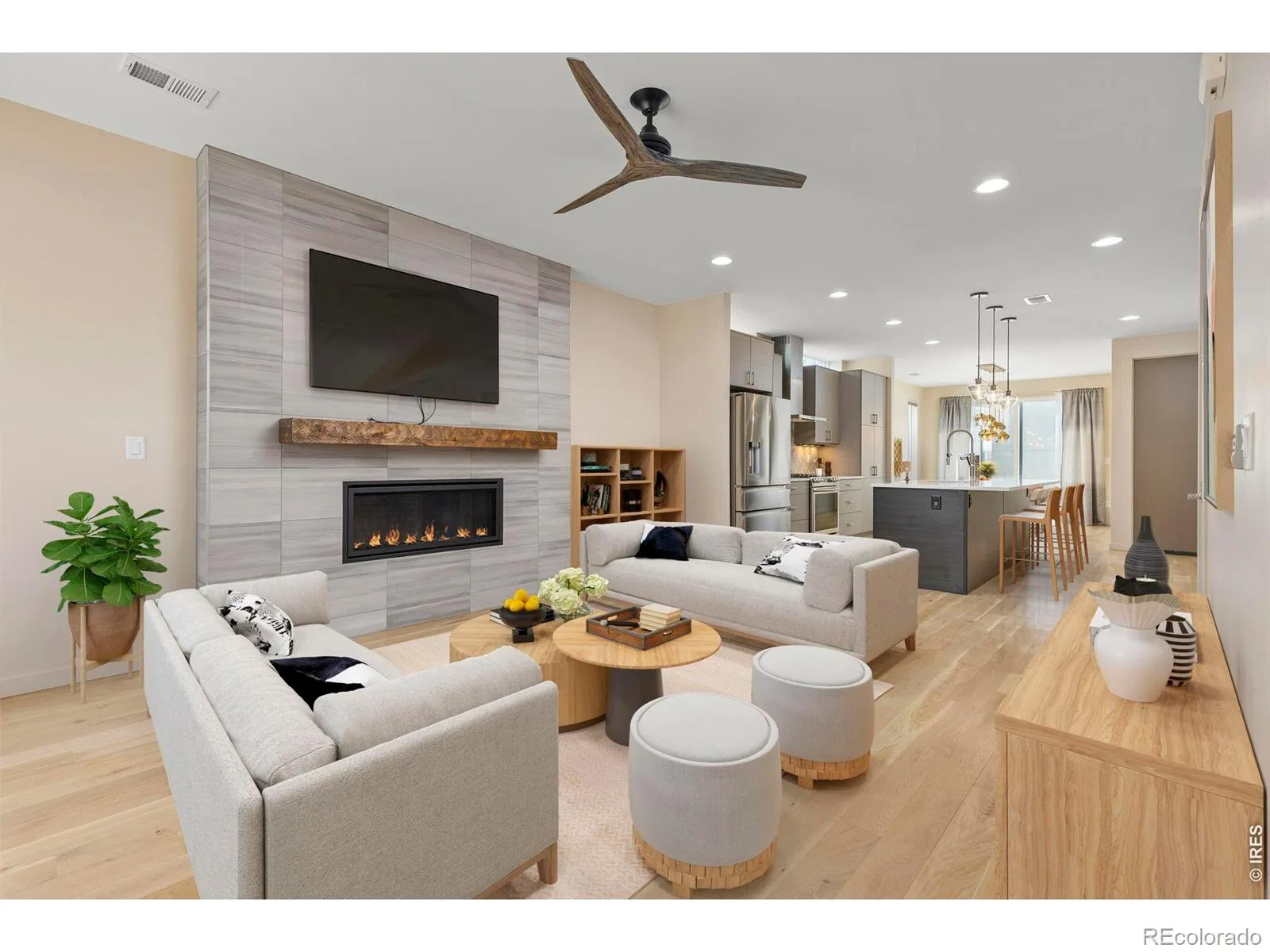 1318 Perry Street Denver CO 80204 MLS #RECIR1060726 06032026163218 1600 7