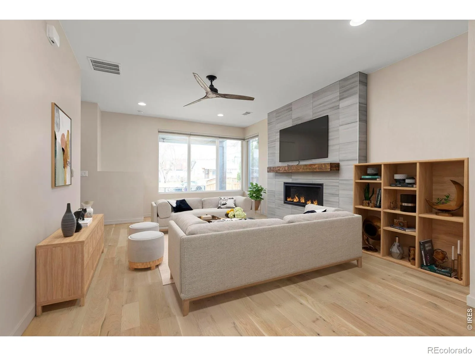 1318 Perry Street Denver CO 80204 MLS #RECIR1060726 06032026163218 1600 8