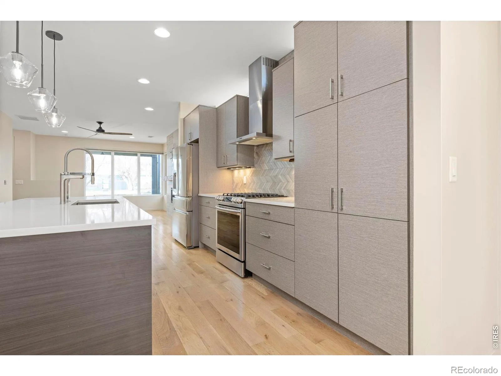 1318 Perry Street Denver CO 80204 MLS #RECIR1060726 06032026163218 1600 9
