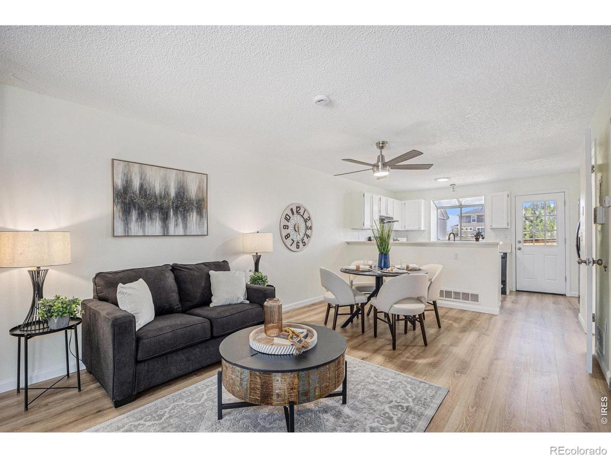 MLS #RECIR1060751 image #0