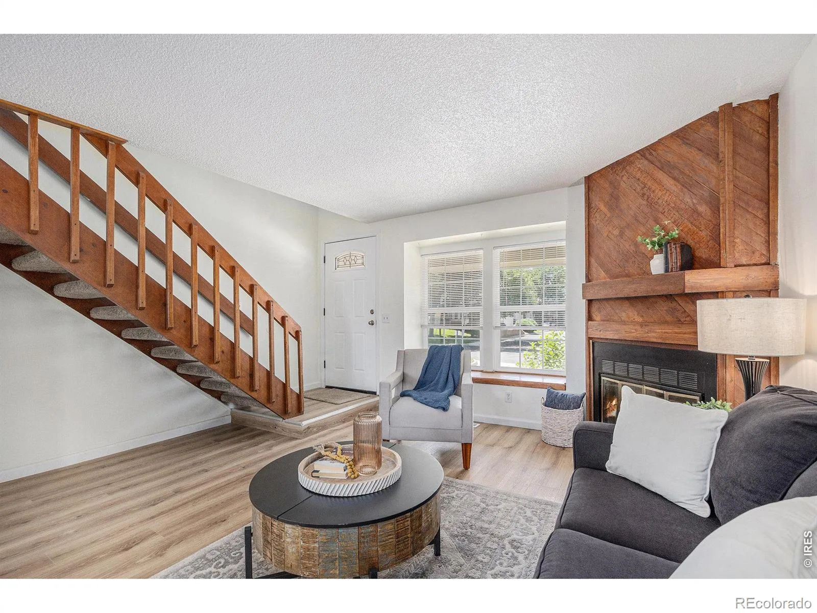 1100 S Waco Street #G Aurora CO 80017 MLS #RECIR1060751 06032026185027 1600 1