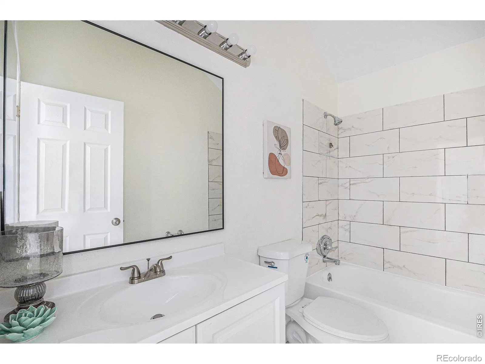 1100 S Waco Street #G Aurora CO 80017 MLS #RECIR1060751 06032026185027 1600 10