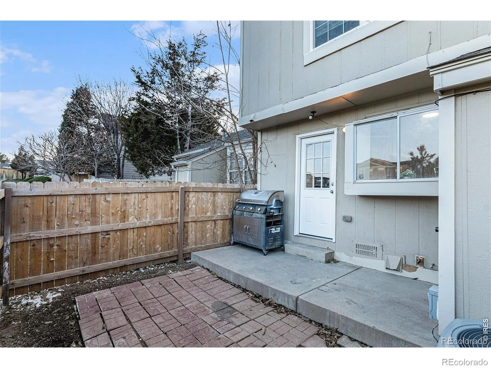 1100 S Waco Street #G Aurora CO 80017 MLS #RECIR1060751 06032026185027 1600 11
