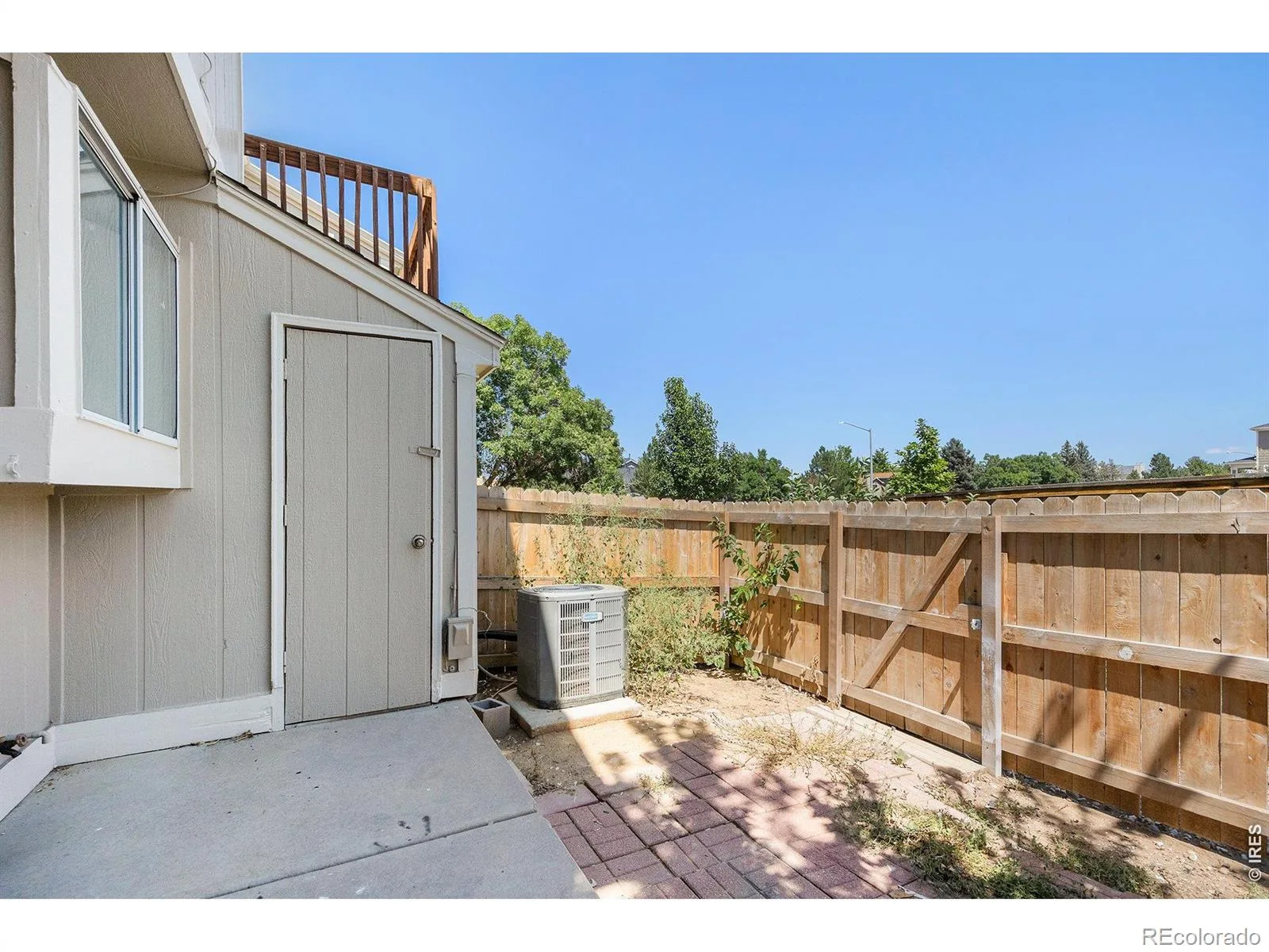 1100 S Waco Street #G Aurora CO 80017 MLS #RECIR1060751 06032026185027 1600 12