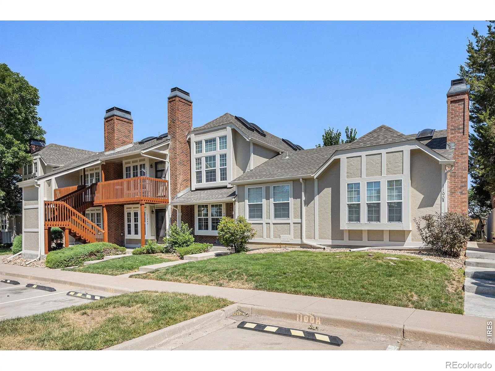 1100 S Waco Street #G Aurora CO 80017 MLS #RECIR1060751 06032026185027 1600 14
