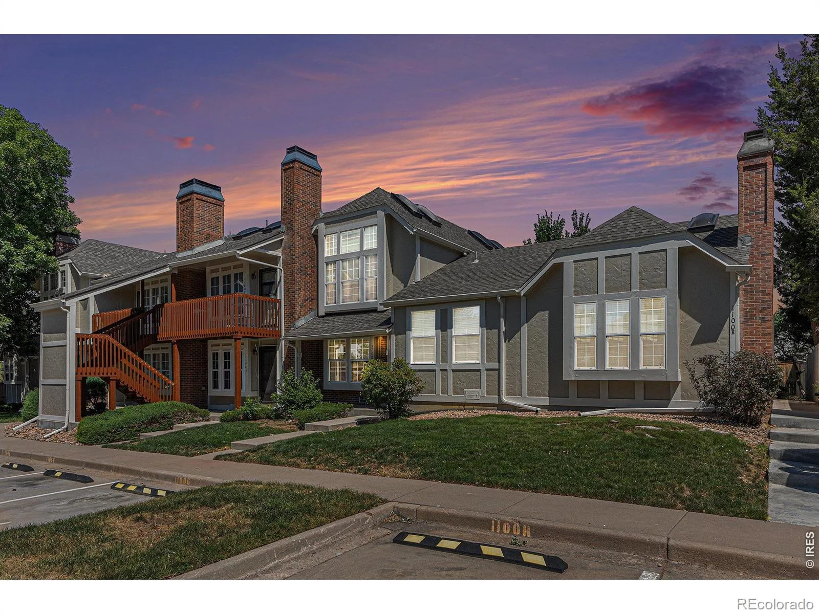 1100 S Waco Street #G Aurora CO 80017 MLS #RECIR1060751 06032026185027 1600 15