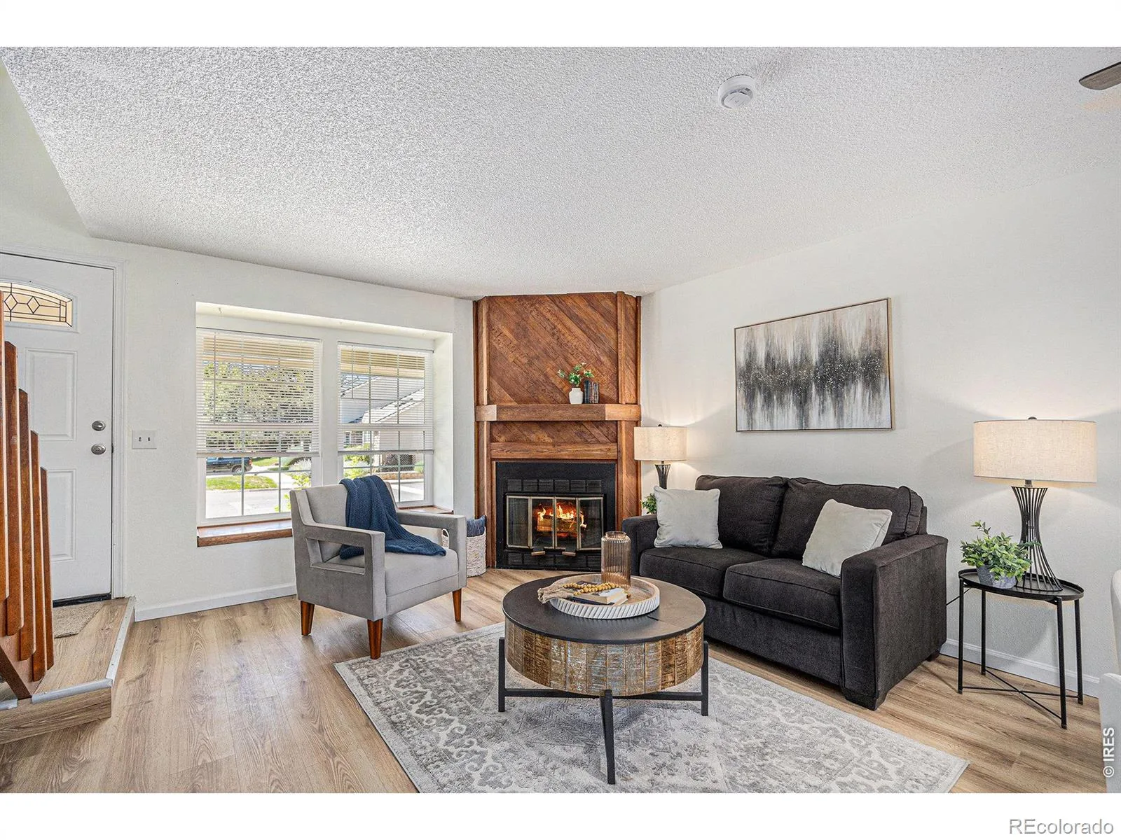 1100 S Waco Street #G Aurora CO 80017 MLS #RECIR1060751 06032026185027 1600 2