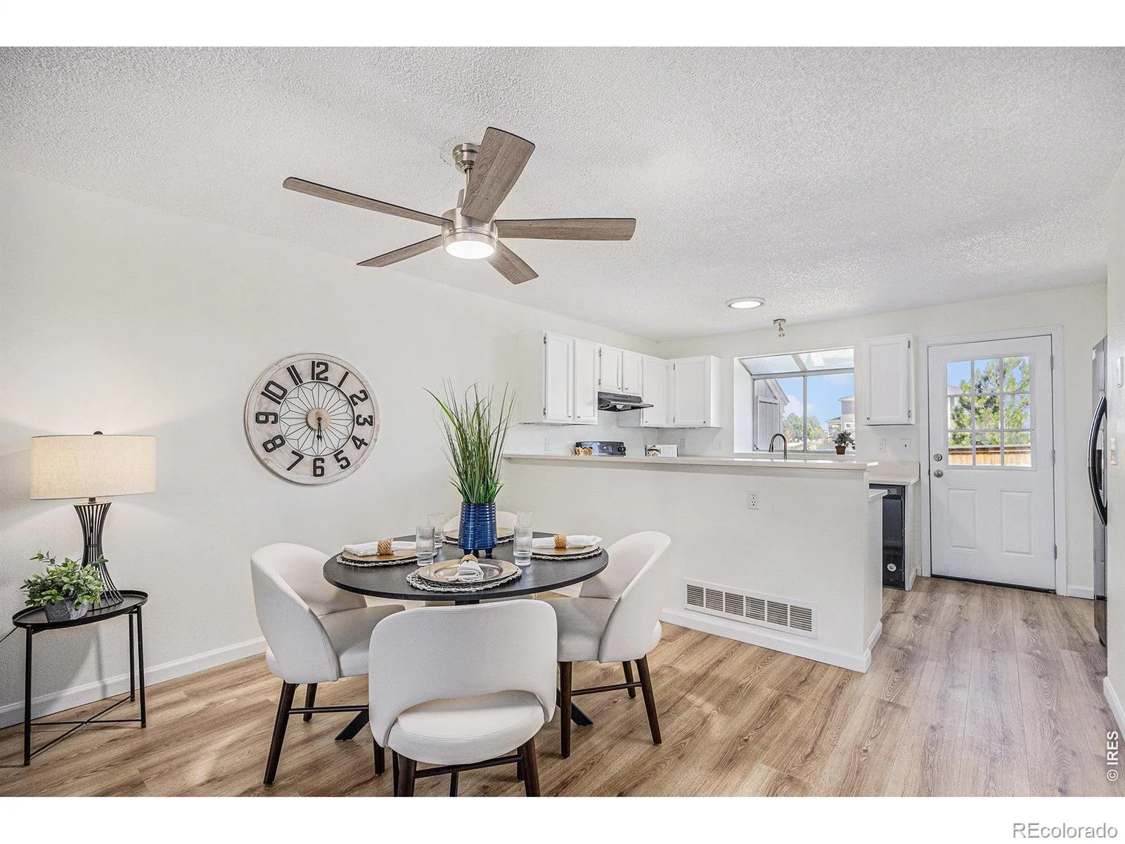 1100 S Waco Street #G Aurora CO 80017 MLS #RECIR1060751 06032026185027 1600 3