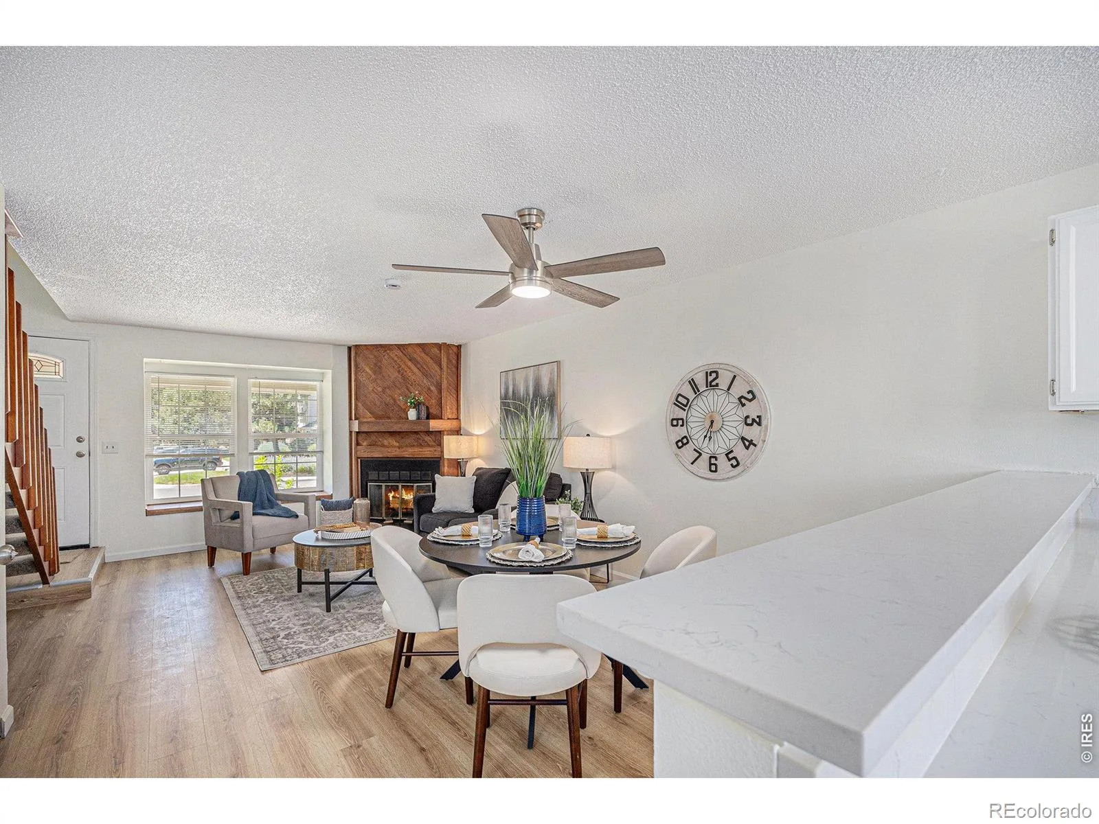 1100 S Waco Street #G Aurora CO 80017 MLS #RECIR1060751 06032026185027 1600 5